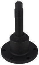 Fasano Tools Estrattore Per Mozzo Ruota Anteriore - 100,2 115x1.5 93