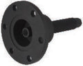 Fasano Tools Estrattore Per Mozzo Ruota Anteriore - 87,1 118,2