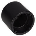 Fasano Tools Chiave Per Ghiere Trasmissione - 53,5 71,8 76 3/4"