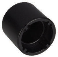 Fasano Tools Chiave Per Ghiere Trasmissione - 53,5 71,8 76 3/4"