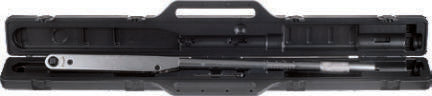 Fasano Tools Barra Dinamometrica A Disinnesto Per Serraggi - 1'' 200-1000 1.400