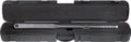 Fasano Tools Chiave Dinamometrica A Innesto Femmina - 40-200 1.0 14x18