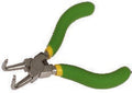 Fasano Tools Pinza A Becchi A 90° Per Anelli Elastici Interni - variante 310-K