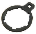 Fasano Tools Chiave Per Filtro Olio - 107 8 1/2"