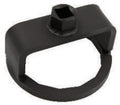 Fasano Tools Chiave Per Filtro Olio - 92 10 1/2''