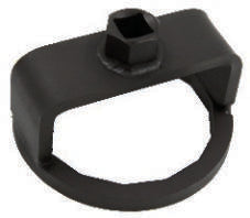 Fasano Tools Chiave Per Filtro Olio - 92 10 1/2''