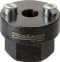 Fasano Tools Chiave A Bussola Per Perni Balestre - 28,5 62 60 3/4"