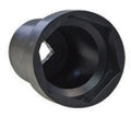 Fasano Tools Chiave Per Dadi Tubo Olio Trasmissione - esagonale / hexagonal 74 ottagonale 1/2" 1/2" octagonal