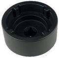 Fasano Tools Chiave A Bussola Ottagonale Per Dadi Assale - 115 137 81 3/4''