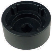 Fasano Tools Chiave A Bussola Ottagonale Per Dadi Assale - 115 137 81 3/4''