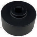 Fasano Tools Chiave A Bussola Esagonale Per Dadi Assale - 95 125 68 1"
