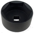 Fasano Tools Chiave A Bussola Esagonale Per Dadi Assale - esagonale / hexagonal 95 175,5 1"