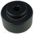 Fasano Tools Chiave A Bussola Per Cuscinetto Ventola - 53,8 72,8 46 3/4"