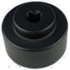 Fasano Tools Chiave A Bussola Per Cuscinetto Ventola - 53,8 72,8 46 3/4"