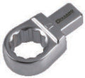 Fasano Tools Chiave Poligonale Per Barra Dinamometrica - 32 14x18