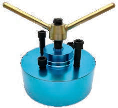 Fasano Tools Attrezzo Per Inserimento Paraolio Albero Motore
