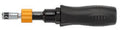 Fasano Tools Giravite Dinamometrico A Taratura Libera - 1/4'' 1-6 155