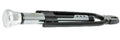 Fasano Tools Pinza Torcifilo Reversibile A Ritorno Automatico - 220