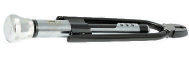 Fasano Tools Pinza Torcifilo Reversibile A Ritorno Automatico - 220