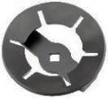 Fasano Tools Chiave Per Filtro Olio Scania - 70