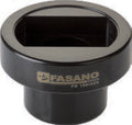 Fasano Tools Chiave A Bussola Per Rimozione Rondella Elastica - 28,5 54 50 3/4''