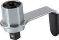Fasano Tools Chiave Dinamometrica A Taratura Fissa - 9x12 1-20 203