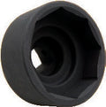 Fasano Tools Chiave A Bussola Ottagonale Per Coprimozzi - 83 103 74 1"
