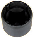 Fasano Tools Chiave A Bussola Per Le Ghiere Trasmissione - 63/64 81,7 65 3/4"