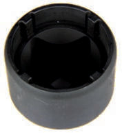 Fasano Tools Chiave A Bussola Per Le Ghiere Trasmissione - 63/64 81,7 65 3/4"