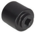 Fasano Tools Chiave A Bussola Per Le Ghiere Trasmissione - 59 78 76 3/4"