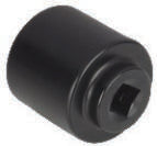Fasano Tools Chiave A Bussola Per Le Ghiere Trasmissione - 59 78 76 3/4"