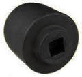 Fasano Tools Chiave A Bussola Per Dado Assale Principale - 65,3 78,7 80 3/4"