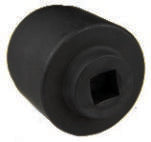 Fasano Tools Chiave A Bussola Per Dado Assale Principale - 65,3 78,7 80 3/4"