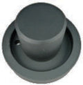 Fasano Tools Utensile Per Inserimento Paraolio Posteriore
