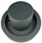 Fasano Tools Utensile Per Inserimento Paraolio Posteriore