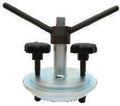 Fasano Tools Utensile Per Inserimento Paraolio Posteriore Trasmissione