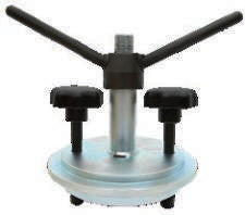 Fasano Tools Utensile Per Inserimento Paraolio Posteriore Trasmissione