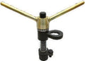 Fasano Tools Utensile Per Inserimento Paraolio Posteriore