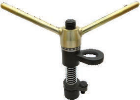 Fasano Tools Utensile Per Inserimento Paraolio Posteriore