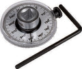 Fasano Tools Utensile Per Serraggio Angolare - 1/2''