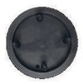 Fasano Tools Utensile Per Inserimento Paraolio Posteriore Albero Motore