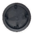 Fasano Tools Utensile Per Inserimento Paraolio Posteriore Albero Motore