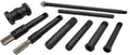 Fasano Tools Utensile Per Inserimento Paraolio Posteriore Albero Motore