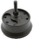 Fasano Tools Utensile Per Inserimento Paraolio Anteriore Albero Motore