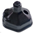 Fasano Tools Chiave A Bussola Per Assale Rimorchi - 140 145 32/46