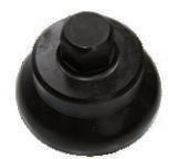 Fasano Tools Chiave A Bussola Per Assale Rimorchi - 85 117 82 36
