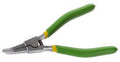 Fasano Tools Set 4 Pinze Per Anelli Elastici Con Inserti Rinforzati