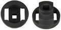 Fasano Tools Chiave Per Dadi Assali E Per Copertura Dadi Ruota Sugli Assali - 80 107,8 65 3/4''