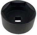 Fasano Tools Chiave Per Dadi Assali E Per Copertura - 85,05 116,9 70 3/4"