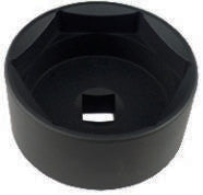 Fasano Tools Chiave Per Dadi Assali E Per Copertura - 85,05 116,9 70 3/4"